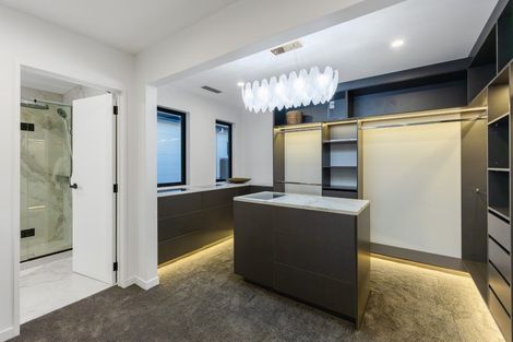 Photo of property in 218 Vaughans Road, Long Bay, Auckland, 0792