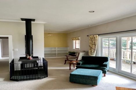 Photo of property in 159f Portsmouth Road, Bombay, 2675