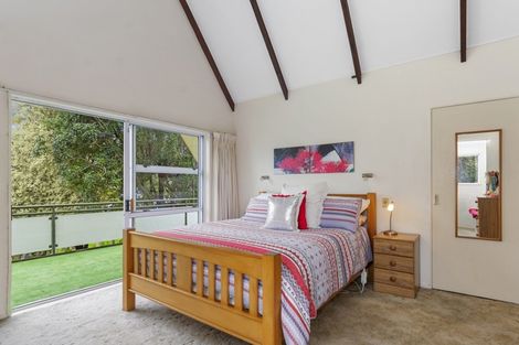 Photo of property in 26a Scantlebury Street, Tauranga South, Tauranga, 3112