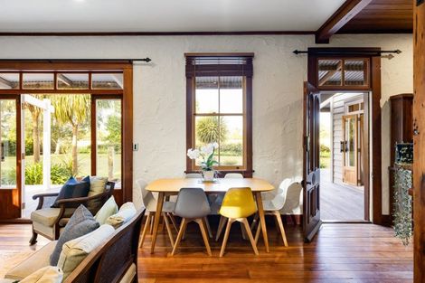 Photo of property in 48 Bruntwood Road, Pukemoremore, Cambridge, 3493