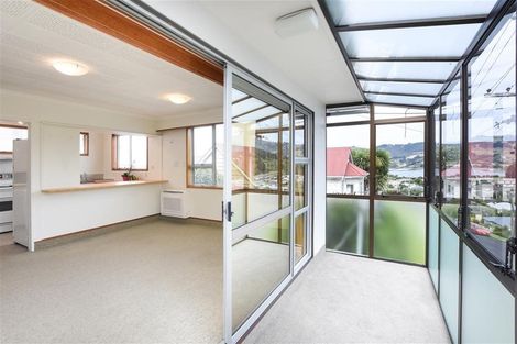 Photo of property in 1 Mary Street, Port Chalmers, 9023