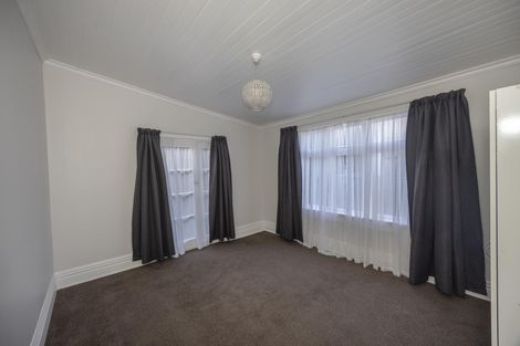 Photo of property in 116 Eden Street, Oamaru, 9400