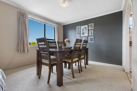 Photo of property in 2 Kamaka Crescent, Bridge Hill, Alexandra, 9320