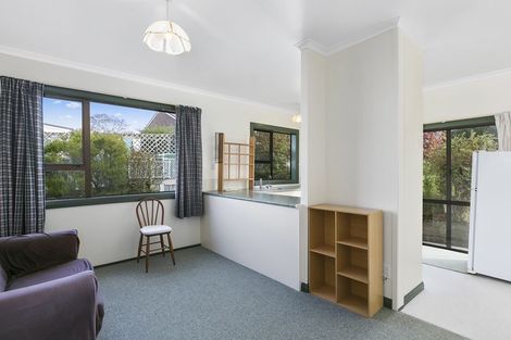 Photo of property in 65 Chapman Street, Wakari, Dunedin, 9010