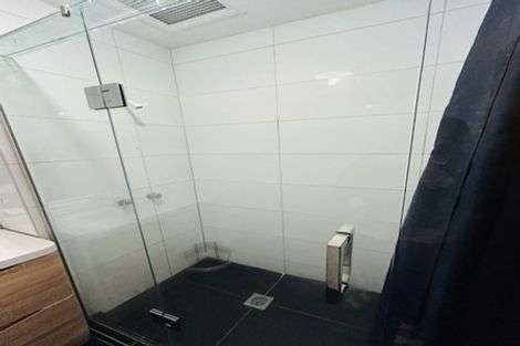 Photo of property in 5/45 Kenderdine Road, Papatoetoe, Auckland, 2025