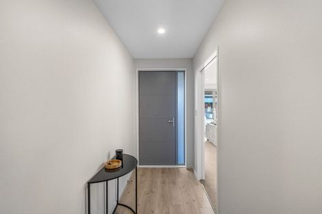 Photo of property in 7 Hepburn Place, Rolleston, 7614