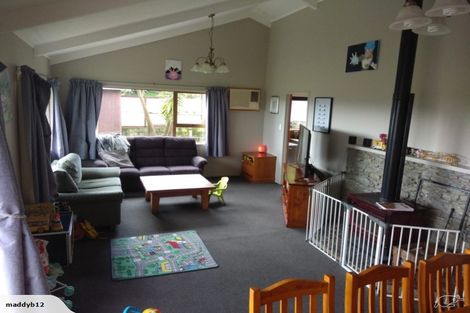 Photo of property in 23 Hanover Street, Wellsford, 0900