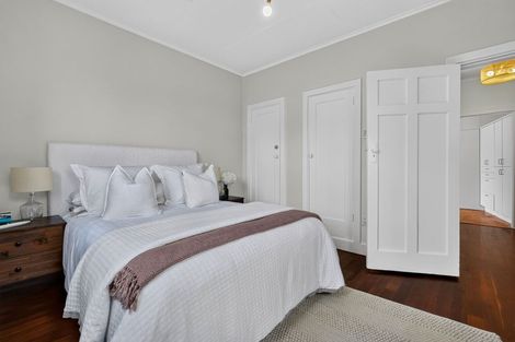 Photo of property in 5/56 Beresford Street, Bayswater, Auckland, 0622