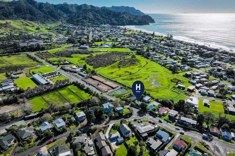 Photo of property in 48 Wilson Road, Waihi Beach, 3611