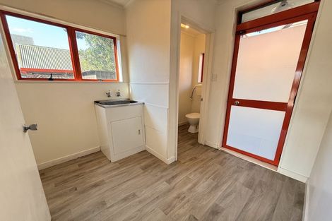 Photo of property in 613 Miller Street, Hastings, 4122