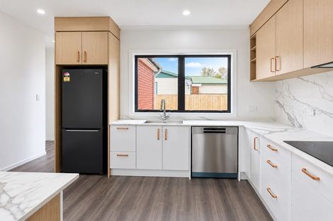 Photo of property in 2/42 Balmerino Crescent, Pukete, Hamilton, 3200