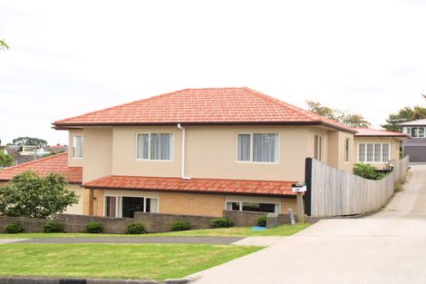 Photo of property in 17a Howe Street, Howick, Auckland, 2014
