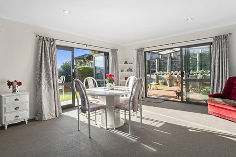 Photo of property in 49 Falcon Drive, Welcome Bay, Tauranga, 3112