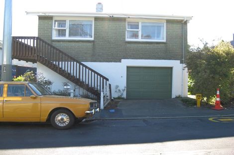 Photo of property in 5 Craigleith Street, North East Valley, Dunedin, 9010