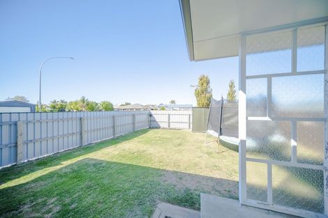 Photo of property in 149 Gloucester Street, Taradale, Napier, 4112