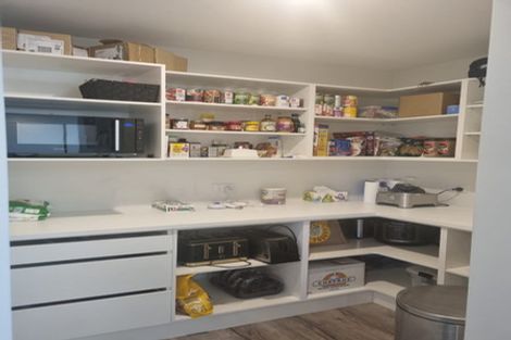 Photo of property in 171 Innes Road, Amberley, 7482