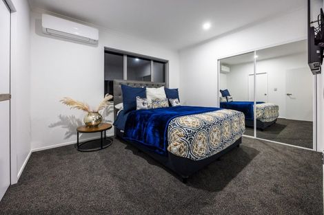 Photo of property in 31 Lippiatt Crescent, Pokeno, 2402