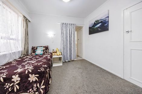 Photo of property in 64a Kautami Avenue, Papatoetoe, Auckland, 2025