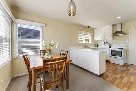 Photo of property in 20 Kipling Crescent, Stoke, Nelson, 7011