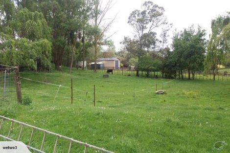 Photo of property in 15 Scott Road, Te Kauwhata, 3710