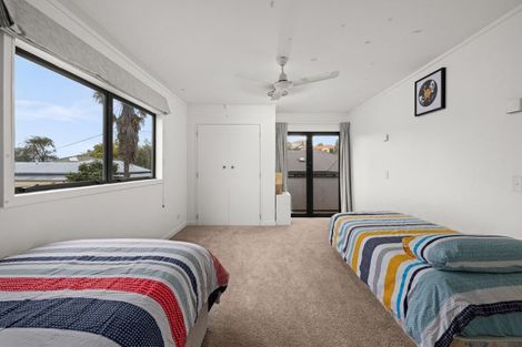 Photo of property in 25 Tanner Street, Havelock North, 4130