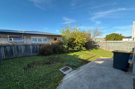 Photo of property in 57 Grange Street, North Dunedin, Dunedin, 9016