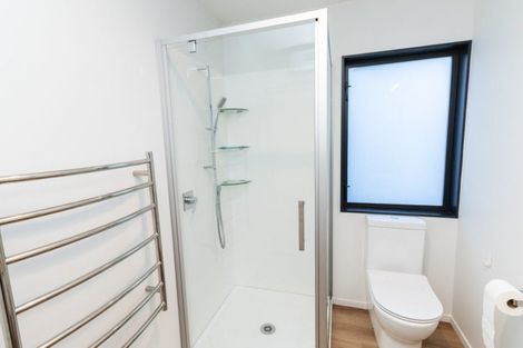 Photo of property in 5b Salmont Place, Kelburn, Wellington, 6012