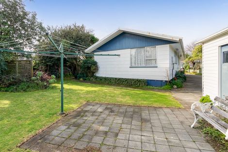 Photo of property in 17 Lantana Avenue, Bell Block, New Plymouth, 4312