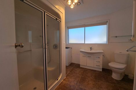 Photo of property in 46 Udys Road, Pakuranga, Auckland, 2010