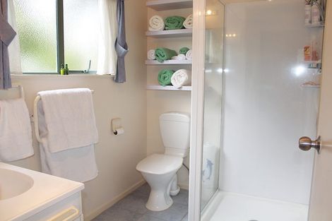 Photo of property in 13 Bush Haven Drive, Te Kamo, Whangarei, 0112