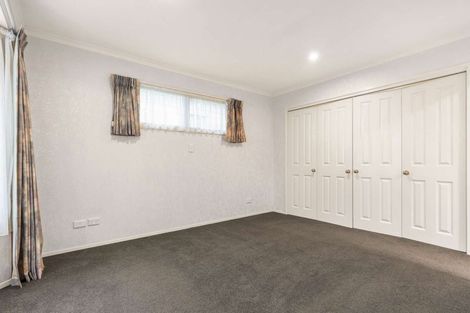 Photo of property in 64c Pererika Street, Victoria, Rotorua, 3010