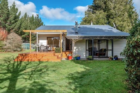 Photo of property in 1668 Oropi Road, Oropi, Tauranga, 3173