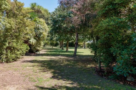 Photo of property in 495 Lawn Road, Clive, Hastings, 4180