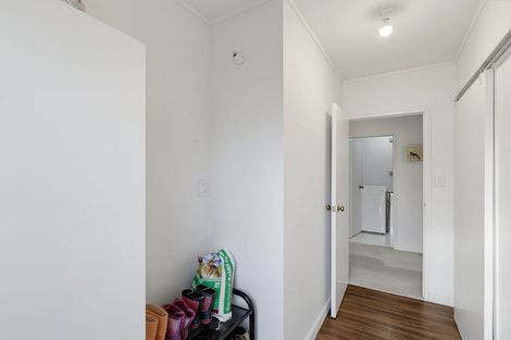 Photo of property in 55 Ranui Crescent, Diamond Harbour, Lyttelton, 8971