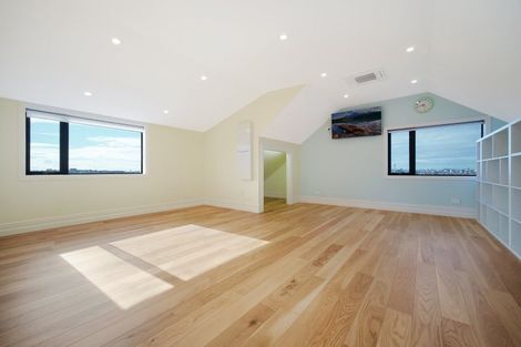 Photo of property in 64 Onetaunga Road, Chatswood, Auckland, 0626