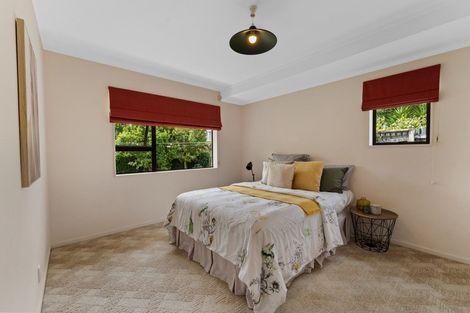 Photo of property in 187a Mill Road, Otaki, 5512