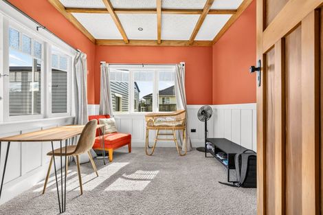Photo of property in 202 Studholme Street, Morrinsville, 3300