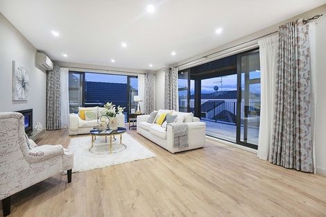 Photo of property in 13a Ingram Road, Remuera, Auckland, 1050