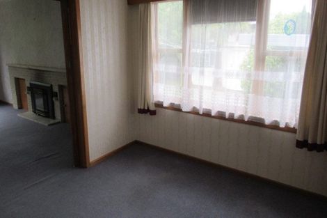 Photo of property in 22 Hughes Street, Waimate, 7924