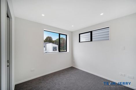 Photo of property in 49 Opoka Street, Papakura, 2110