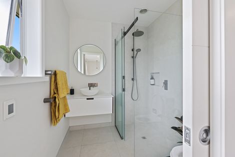 Photo of property in 278 Beckett Drive, Te Awamutu, 3800