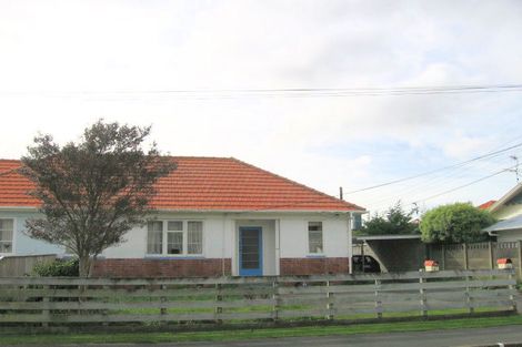 Photo of property in 4a Ropata Crescent, Boulcott, Lower Hutt, 5010