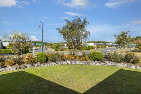 Photo of property in 22 Victoria Street, Richmond Heights, Taupo, 3330