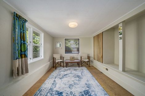 Photo of property in 44 Baroda Street, Khandallah, Wellington, 6035