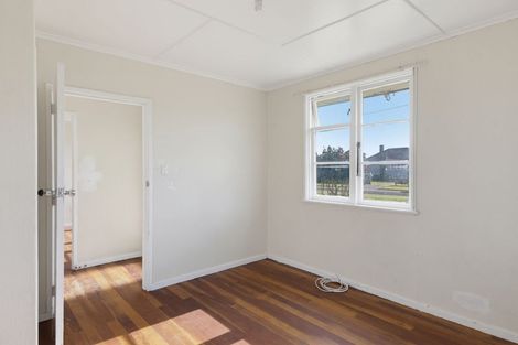 Photo of property in 40 Kowhai Street, Te Hapara, Gisborne, 4010