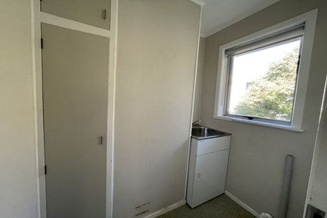 Photo of property in 1/72 Margot Street, Epsom, Auckland, 1051