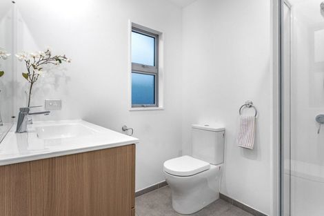 Photo of property in 112 Sherborne Street, St Albans, Christchurch, 8014