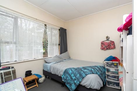 Photo of property in 269 Clarkin Road, Fairfield, Hamilton, 3214