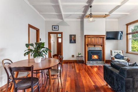 Photo of property in 1/39 Great South Road, Papakura, 2110