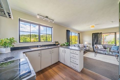 Photo of property in 2/84 Gillespies Road, Birchville, Upper Hutt, 5018